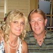 Jackie and Tom Devereaux